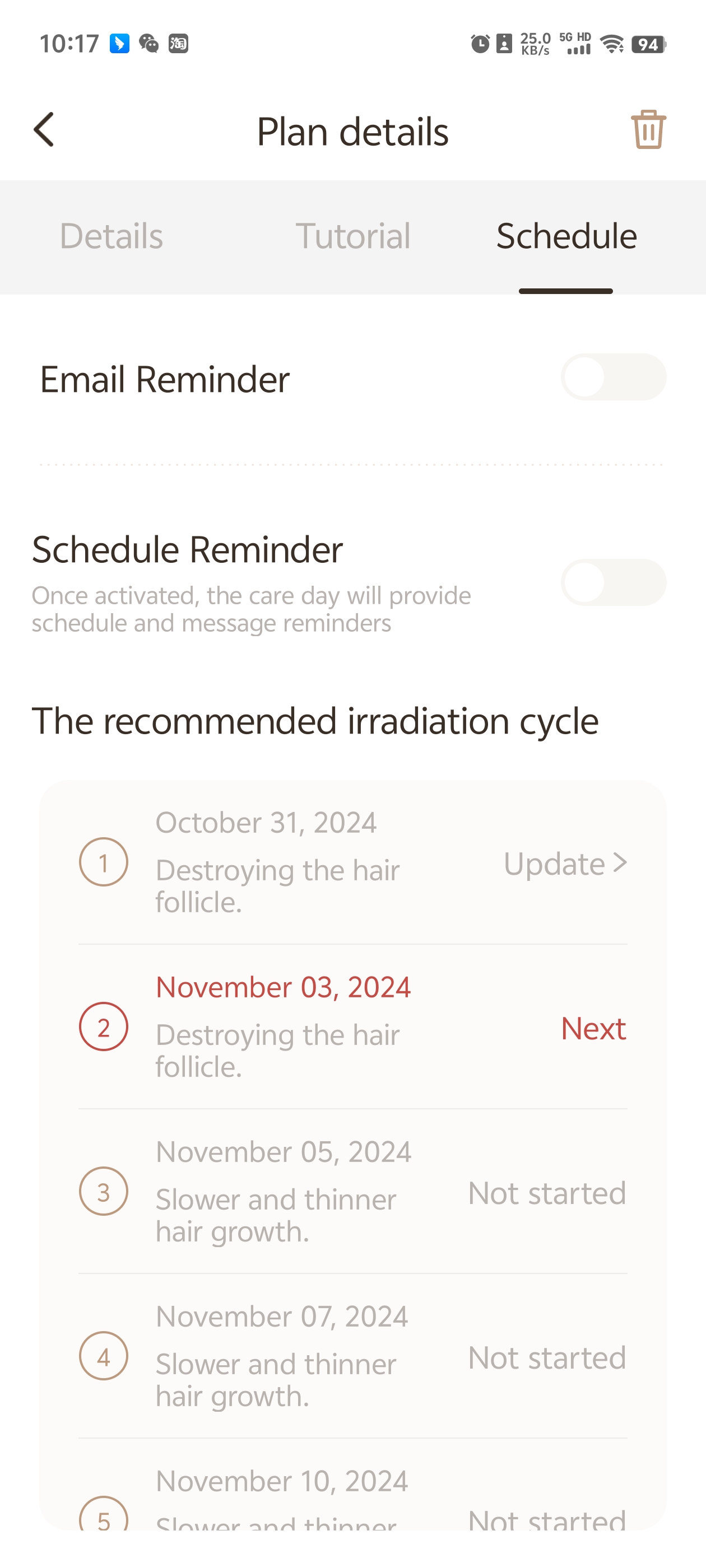 screenshot5